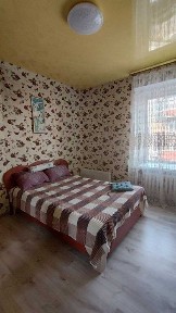 D1F Продажа 2-кімн. квартири, центр Харкова, м. Ярослава Мудрого