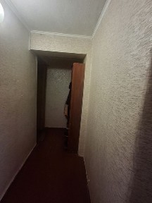 Чугуев Центр продажа 1комн. кв