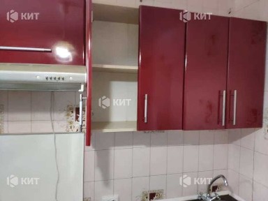 1к. 38м2 Салтівка (Салтовка, пр. Юбилейный, ТЦ Украина) 127637