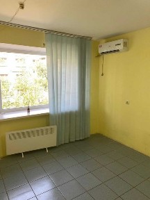 Оренда, офіс, офис, нежитлове приміщення, аренда, Криворіжсталі, 6