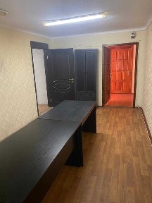ОТ СОБСТВЕН. Помещения 35 кв. м, Приднепровск, ул Гаванская
