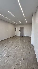 Дніпро, Центральний, вулиця Ламана 18