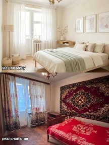 Продаж 3 кім квартири в цегляному будинку
