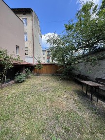 Продаж / Квартира / вул. Морозенка М., Залізничний район, Львів