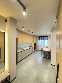 Продаж 2 кім. квартири в ЖК вул. Трускавецька
