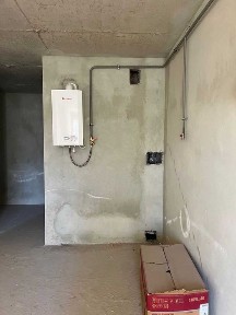 Продаж квартири 1 кім. новобудова, вул. Стрийська - Карла Мікльоша - ЖК Парк Арена, Арена Львів поруч -