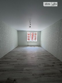 Продаж 1к квартири 47.1 кв. м на вул. Нижня Берегова • ID 34570005