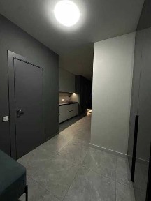 Продаж 1к квартири 50 кв. м на вул. Зарічна 2/2 • ID 34569941