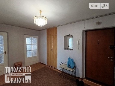 Старокостянтинівське шосе, 24, район Центр, Хмельницький, шосе Старокостянтинівське 24 • ID 34569939
