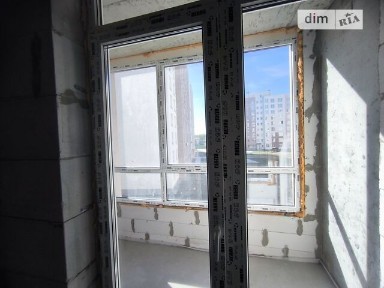 Продаж 1к квартири 39.5 кв. м на вул. Князя Володимира Великого • ID 34569904