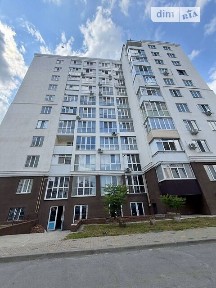 Незалежності вулиця, район Новозаводський, Чернігів, вул. Незалежності 17 • ID 34569855