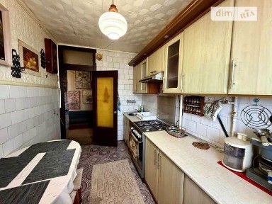 Грушевського вулиця, Ужгород, вул. Грушевського • ID 34569838