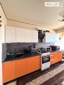Продаж 1к квартири 41.5 кв. м на вул. Соборна • ID 34569770
