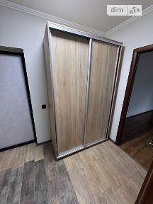 вулиця Університетська, Ірпінь, вул. Університетська • ID 34569636