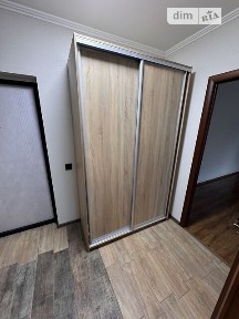 вулиця Університетська, Ірпінь, вул. Університетська • ID 34569636