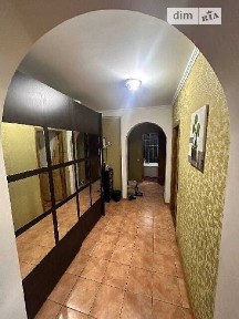 вулиця Дмитра Вишневецького, мікрорайон Бородинський, район Дніпровський (Ленінський), Запоріжжя, вул. Дмитра Вишневецького • ID 34569680