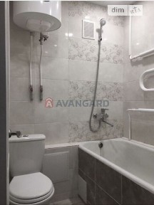Перемоги вулиця, Запоріжжя, вул. Перемоги 75 • ID 34569685
