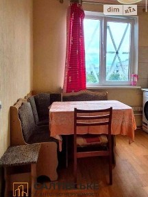 вулиця Бучми, мікрорайон Салтівка, район Салтівський, Харків, вул. Бучми 20А • ID 34569671