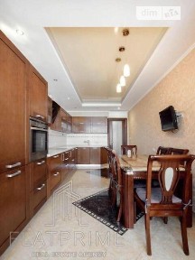 вулиця Самійла Кішки, 7А, мікрорайон Теремки-2, район Голосіївський, Київ, вул. Самійла Кішки 7А • ID 34569561