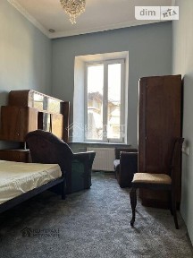 Продаж 1к квартири 40.5 кв. м на вул. Конторська 23 • ID 34569522