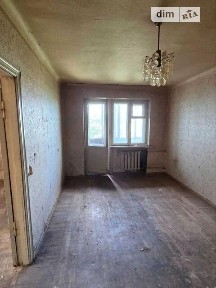 Продаж 2к квартири 44 кв. м на вул. Геннадія Афанасьєва 7 • ID 34569593