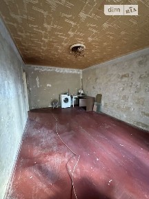 вулиця Владислава Бувалкіна, мікрорайон Містечко Котовського, район Пересипський, Одеса, вул. Владислава Бувалкіна • ID 34569554