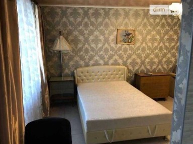 Педагогічна вулиця, район Приморський, Одеса, вул. Педагогічна • ID 34569524
