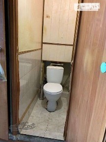 Академіка Павлова вулиця, мікрорайон 522-ий мікрорайон, район Київський, Харків, метро Студентська, вул. Академіка Павлова 309Б • ID 34569334