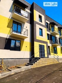 Бучми вулиця, 175, район Староміський, Вінниця, вул. Бучми 175 • ID 34569404