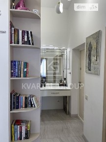Продаж 2к квартири 71 кв. м на вул. Університетська 3/3 • ID 34569397