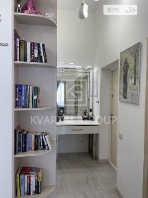вулиця Університетська, 3/3, Ірпінь, вул. Університетська 3/3 • ID 34569397