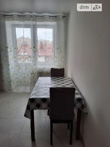 вулиця Будного Степана, район Дружба, Тернопіль, вул. Будного Степана 32Б • ID 34569359