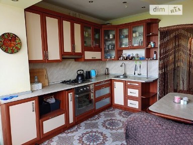 Європейська вулиця, Вишневе, вул. Європейська 49 • ID 34568970
