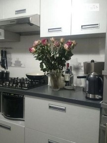 Продаж 2к квартири 48 кв. м на вул. Івана Миколайчука 13/2 • ID 34564803