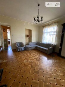 вулиця Григорія Сковороди, мікрорайон Центр, район Шевченківський, Харків, метро Ярослава Мудрого, вул. Григорія Сковороди 83 • ID 34569291