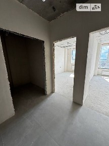 вулиця Миколи Сингаївського, 2Ж, Ірпінь, вул. Миколи Сингаївського 2Ж • ID 34569215