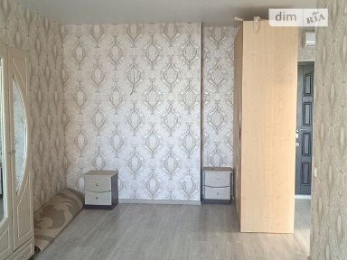 Перлинна вулиця, Лиманка, вул. Перлинна • ID 34569182