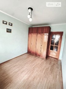 вулиця Романа Шухевича, 15/1, район Гречани, Хмельницький, вул. Романа Шухевича 15/1 • ID 34569196