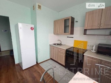 Продаж 1к квартири 39 кв. м на вул. Миколи Закревського 42А • ID 34569142