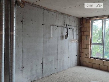 Продаж 1к квартири 31 кв. м на вул. Олексія Вадатурського • ID 34569165
