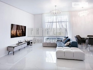 Продаж 3к квартири 129 кв. м на вул. Прорізна 1 • ID 34569150