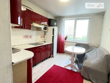 Перлинна вулиця, Лиманка, вул. Перлинна • ID 34569077