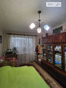 Зарічанська вулиця, 14/4, район Виставка, Хмельницький, вул. Зарічанська 14/4 • ID 34568792