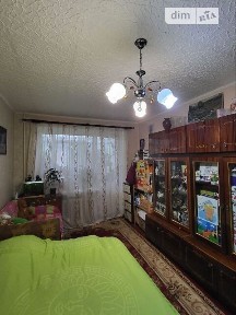 Зарічанська вулиця, 14/4, район Виставка, Хмельницький, вул. Зарічанська 14/4 • ID 34568792