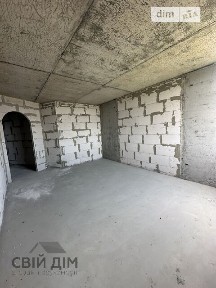 Смакули вулиця, район Північний, Тернопіль, вул. Смакули • ID 34568966