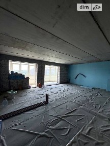 Продаж 1к квартири 85.6 кв. м на вул. Херсонська 9Б • ID 34568886
