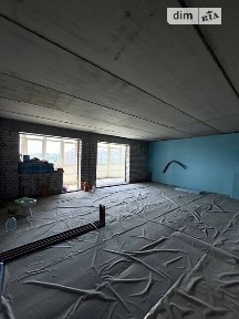 Продаж 1к квартири 85.6 кв. м на вул. Херсонська 9Б • ID 34568886