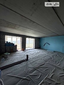 Продаж 1к квартири 85.6 кв. м на вул. Херсонська 9Б • ID 34568886