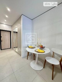 вулиця Соборна, 2К/6, Ірпінь, вул. Соборна 2К/6 • ID 34568918