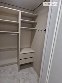 Київська вулиця, 8В, район Північний, Тернопіль, вул. Київська 8В • ID 34568866